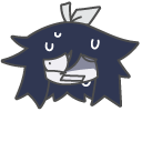 Fundamental Paper Education Abbie cursor