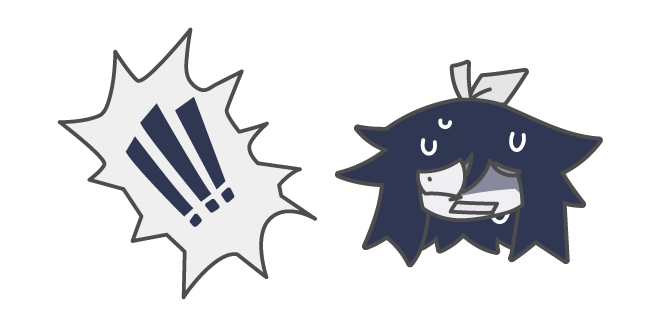 Fundamental Paper Education Abbie