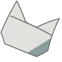 Fundamental Paper Education Claire pointer