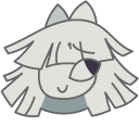 Fundamental Paper Education Claire cursor