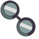 Fundamental Paper Education Edward pointer