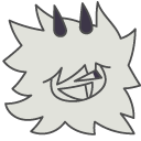 Fundamental Paper Education Edward cursor