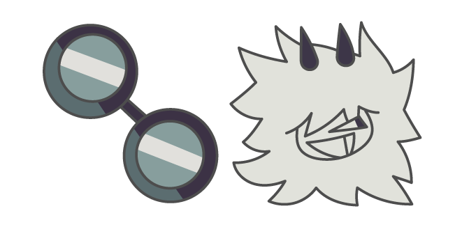 Fundamental Paper Education Edward