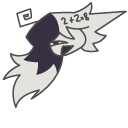 Fundamental Paper Education Zip and Paper Plane cursor