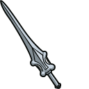 He-Man and Power Sword pointer