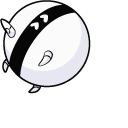 Infinity Train Tulip Olsen and One-One pointer