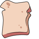 Invader Zim Professor Membrane pointer