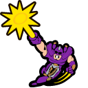 Jimmy Neutron Sheen Estevez Ultra Lord pointer