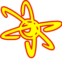 Jimmy Neutron pointer