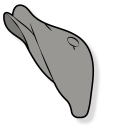 Lackadaisy Ivy Pepper pointer