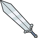 Learning with Pibby: Apocalypse Pibby pointer