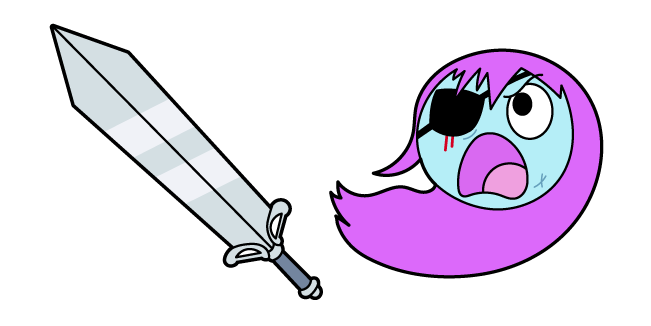 Learning with Pibby: Apocalypse Pibby