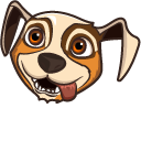 Lost in Oz Dorothy and Toto pointer