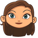 Lost in Oz Dorothy and Toto cursor