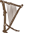 Lucas the Spider pointer