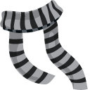 Minions Young Gru pointer