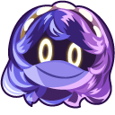 Murder Drones Serial Designation V Prom Outfit cursor