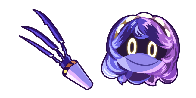 Murder Drones Serial Designation V Prom Outfit