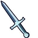 Murder Drones Tessa Elliot pointer