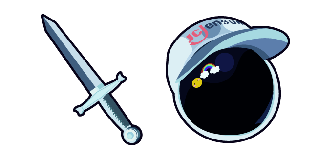 Murder Drones Tessa Elliot