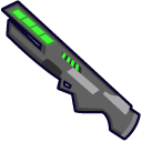 Murder Drones Uzi Doorman pointer