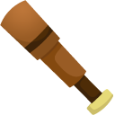 Octonauts Kwazii Cat pointer