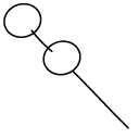 Peppa Pig Daddy Pig and Glasses pointer