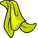 Scooby-Doo Daphne Blake pointer