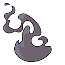 She-Ra and the Princesses of Power Shadow Weaver pointer