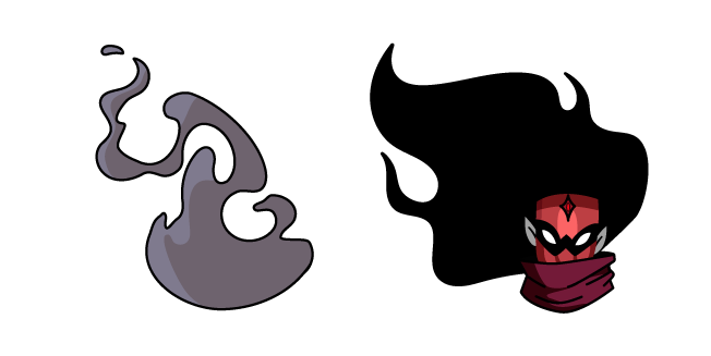 She-Ra and the Princesses of Power Shadow Weaver