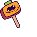 Spooky Month Pump pointer