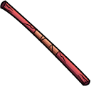 Teenage Mutant Ninja Turtles Donatello pointer