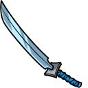 Teenage Mutant Ninja Turtles Leonardo pointer