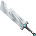 Trollhunters Tales of Arcadia Jim Lake Jr and Sword of Daylight pointer