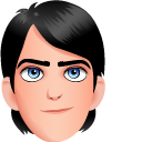 Trollhunters Tales of Arcadia Jim Lake Jr and Sword of Daylight cursor