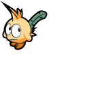 Wakfu Yugo and Az pointer