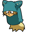 Wakfu Yugo and Az cursor