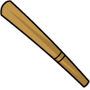 Castle Crashers Killer Beekeeper pointer