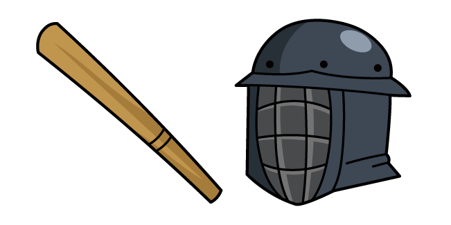 Castle Crashers Killer Beekeeper
