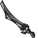 Castle Crashers Necromancer pointer