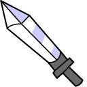 Castle Crashers Stoveface pointer