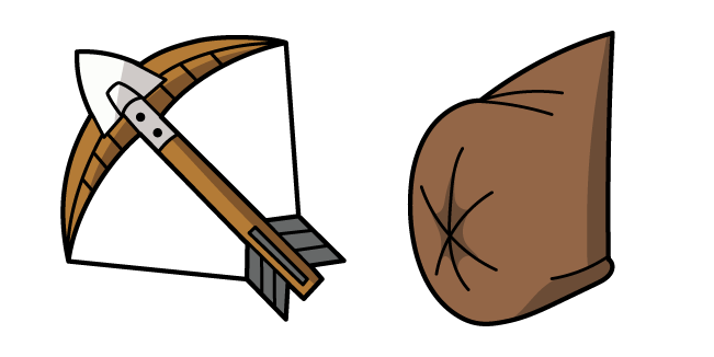 Castle Crashers Thief