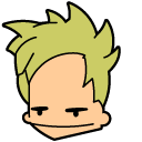 Castle Crashers Traveling Salesman cursor