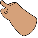 Centaurworld Beartaur pointer