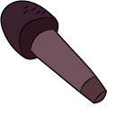 Centaurworld Bimbam pointer