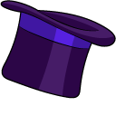 Centaurworld Cataur Magician pointer