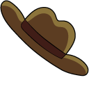 Centaurworld Comfortable Doug pointer