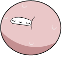 Centaurworld Comfortable Doug cursor