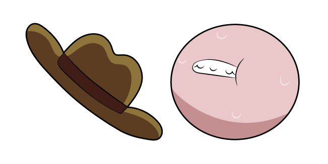 Centaurworld Comfortable Doug