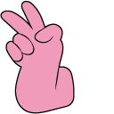 Centaurworld Crandy pointer